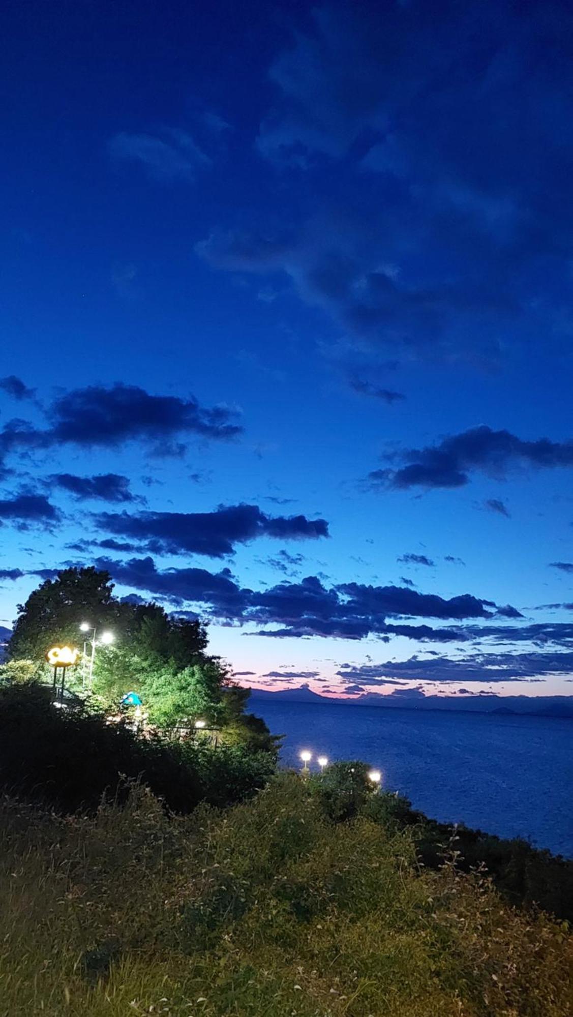 R&R Gesthouse Ξενοδοχείο Široka Εξωτερικό φωτογραφία