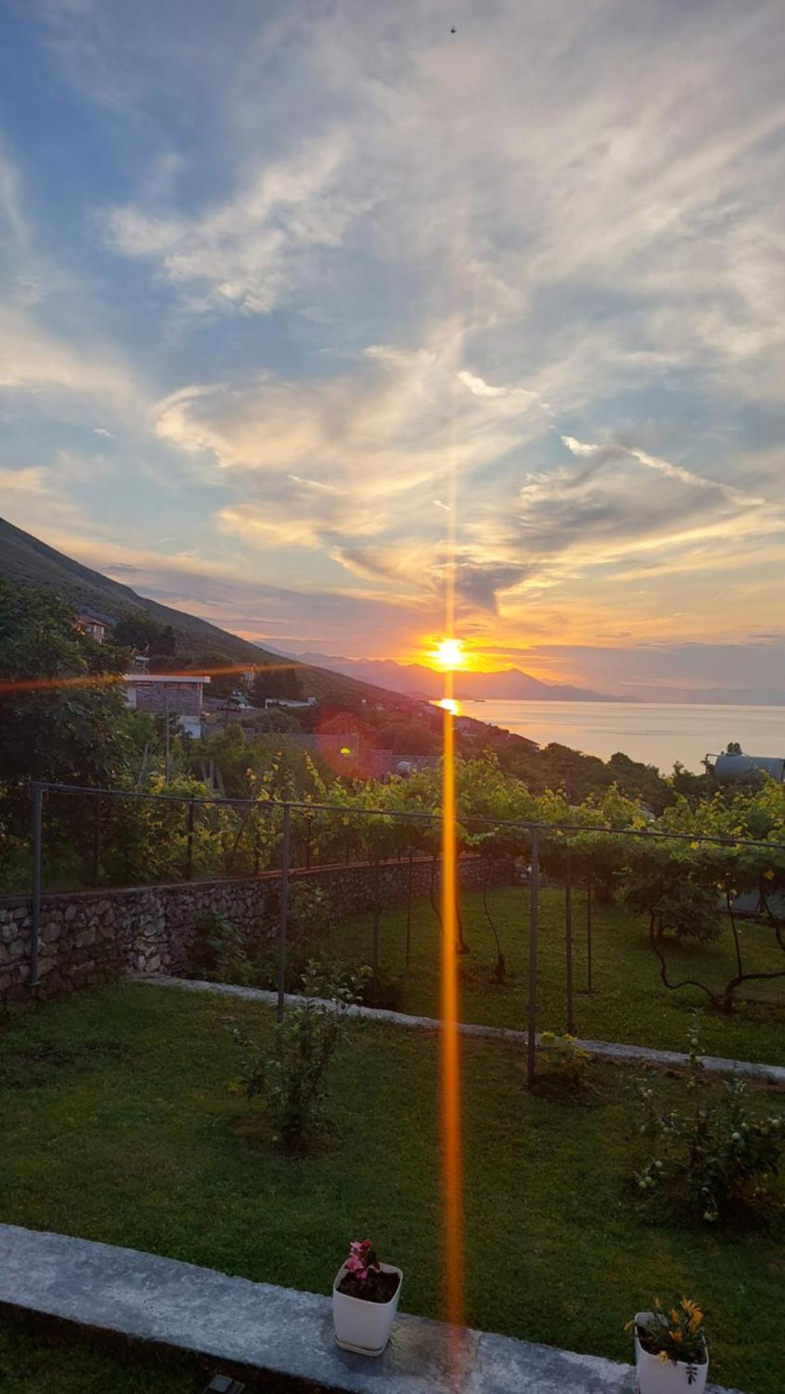 R&R Gesthouse Ξενοδοχείο Široka Εξωτερικό φωτογραφία
